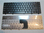 Dell Vostro 3300 Laptop Keyboard 
